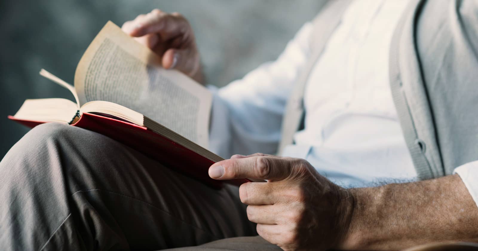 Актуальні рішення інтер'єру домашніх бібліотек