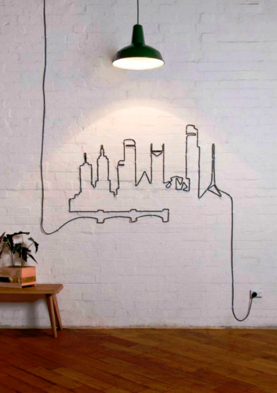 ошибки в дизайне интерьера квартиры