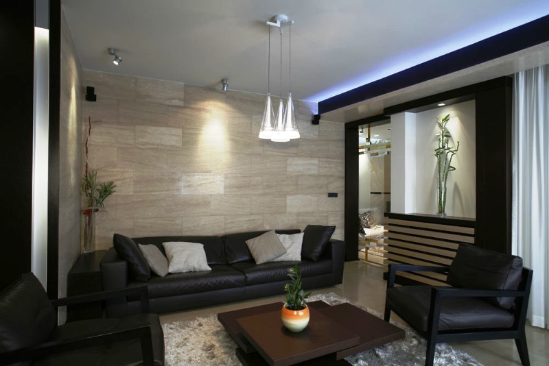 ошибки в дизайне интерьера квартиры