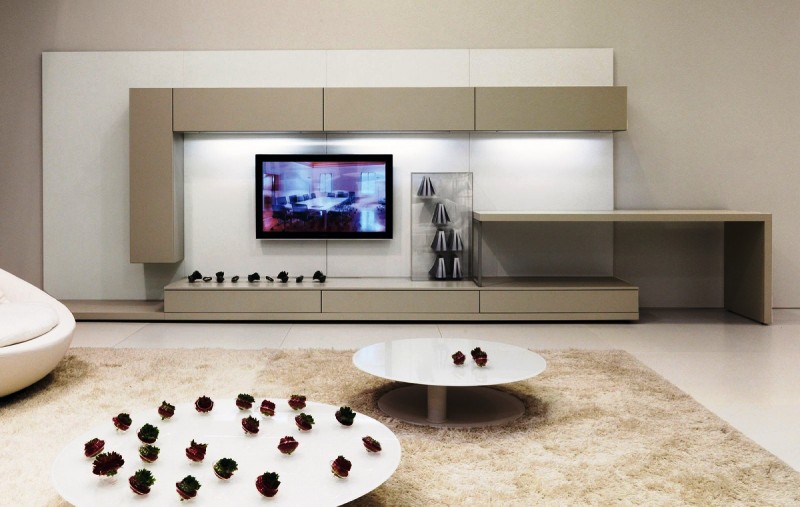 ошибки в дизайне интерьера квартиры