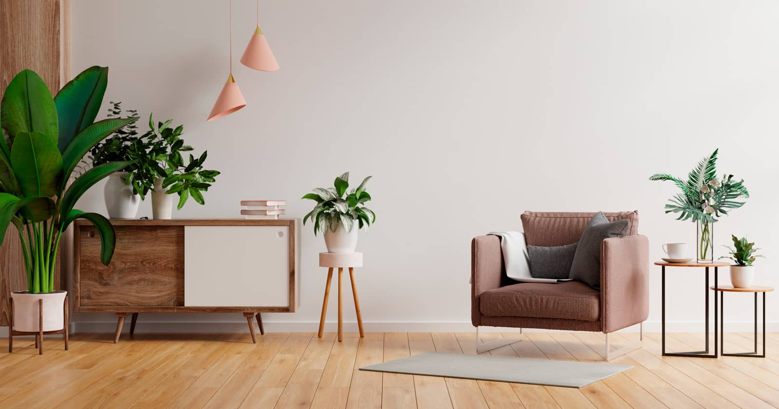 5 предметов, которые заслуживают, чтобы на них потратиться!