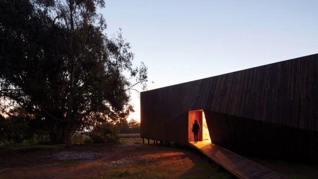 Строительство каркасных домов