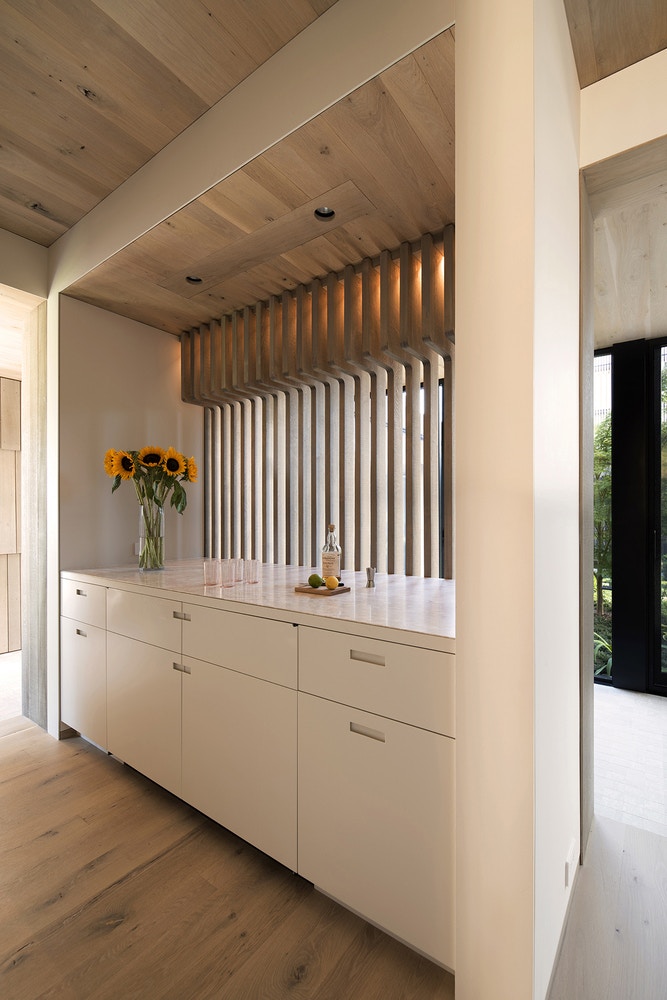 Дом для отдыха