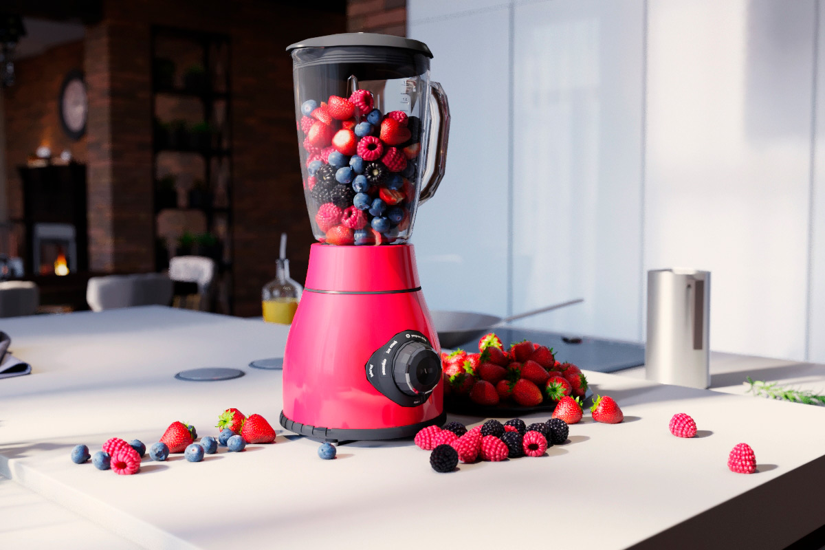 Курорт Naked Castle