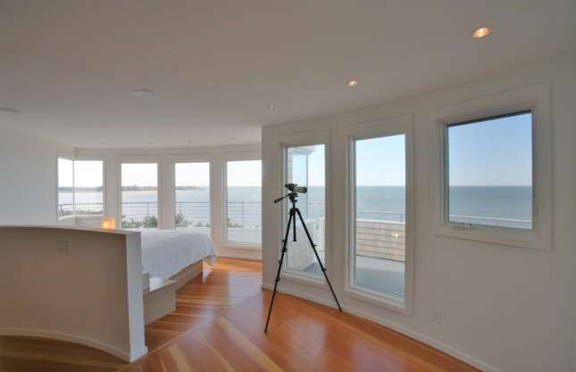 Свадебный торт, Массачусетс