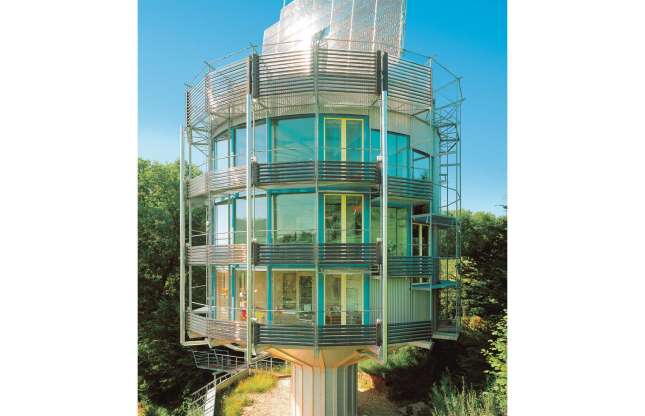 Свадебный торт, Массачусетс