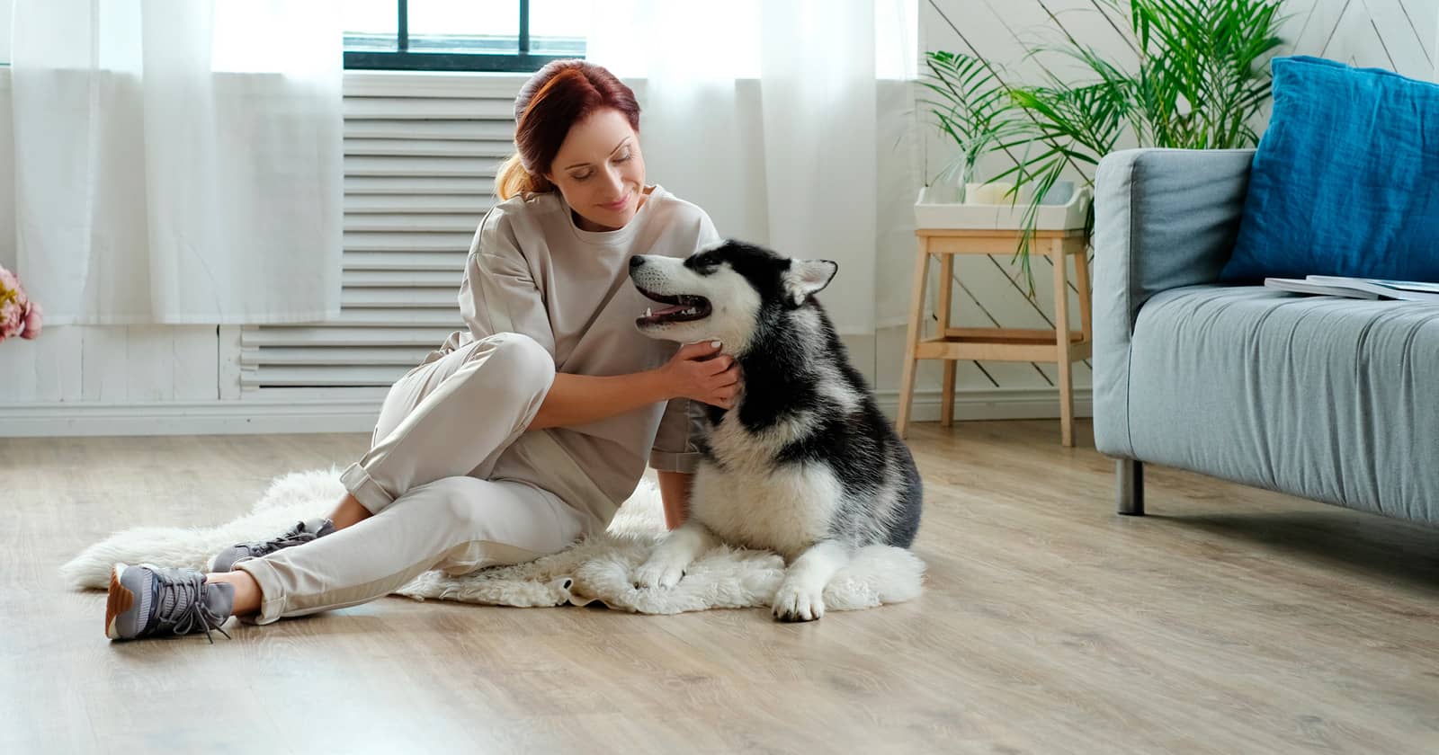 Хороший дизайн домов с хорошими мальчиками