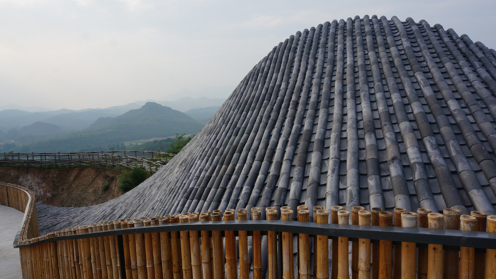 Художня галерея Hilltop Gallery