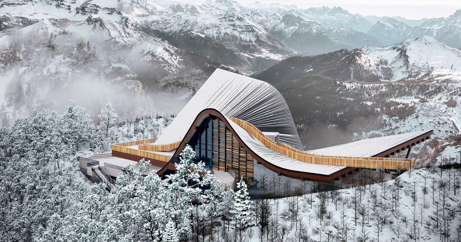 Если вы ценитель искусства - Вам сюда!