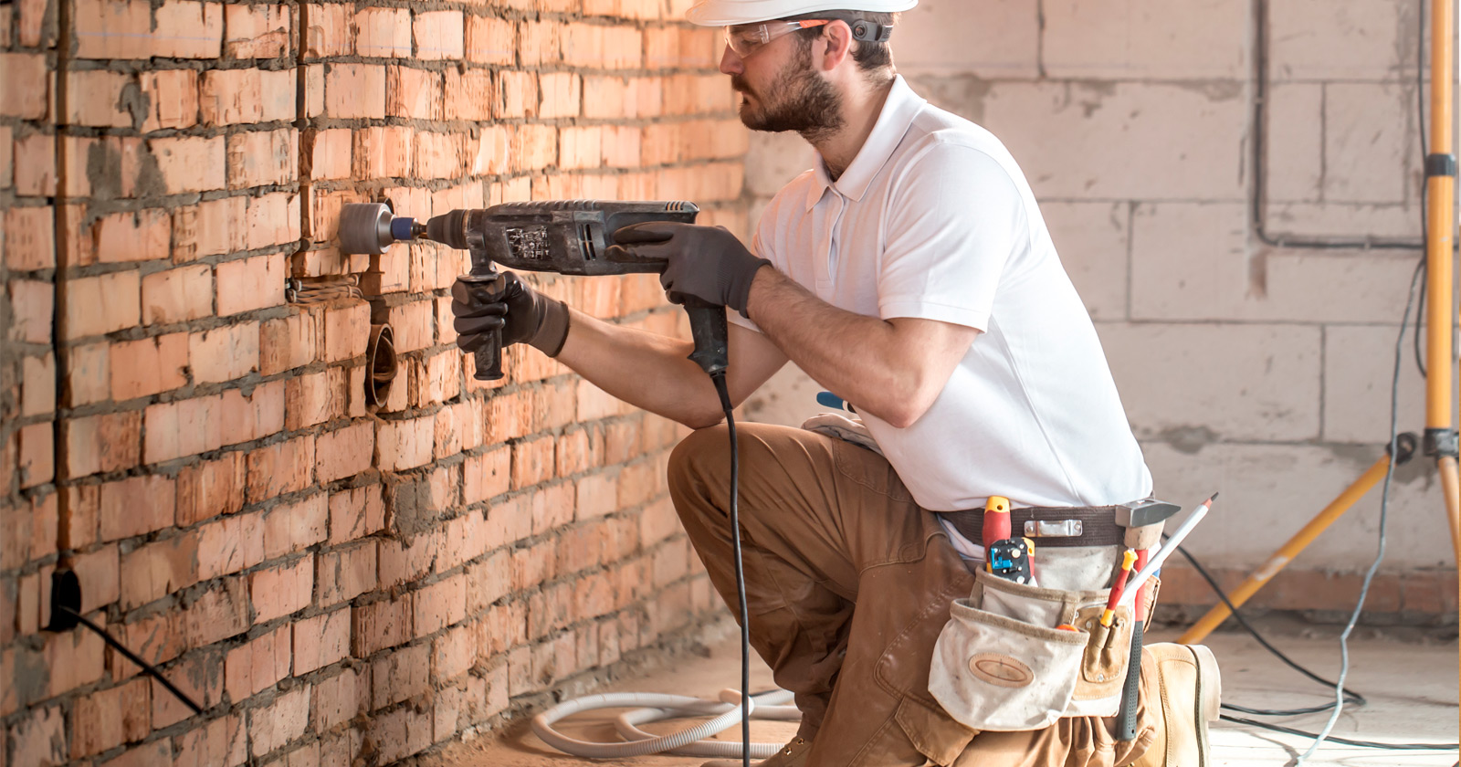 Сколько стоит ремонт квартиры или дома в Украине? Насколько корректно называть цену за квадратный метр?