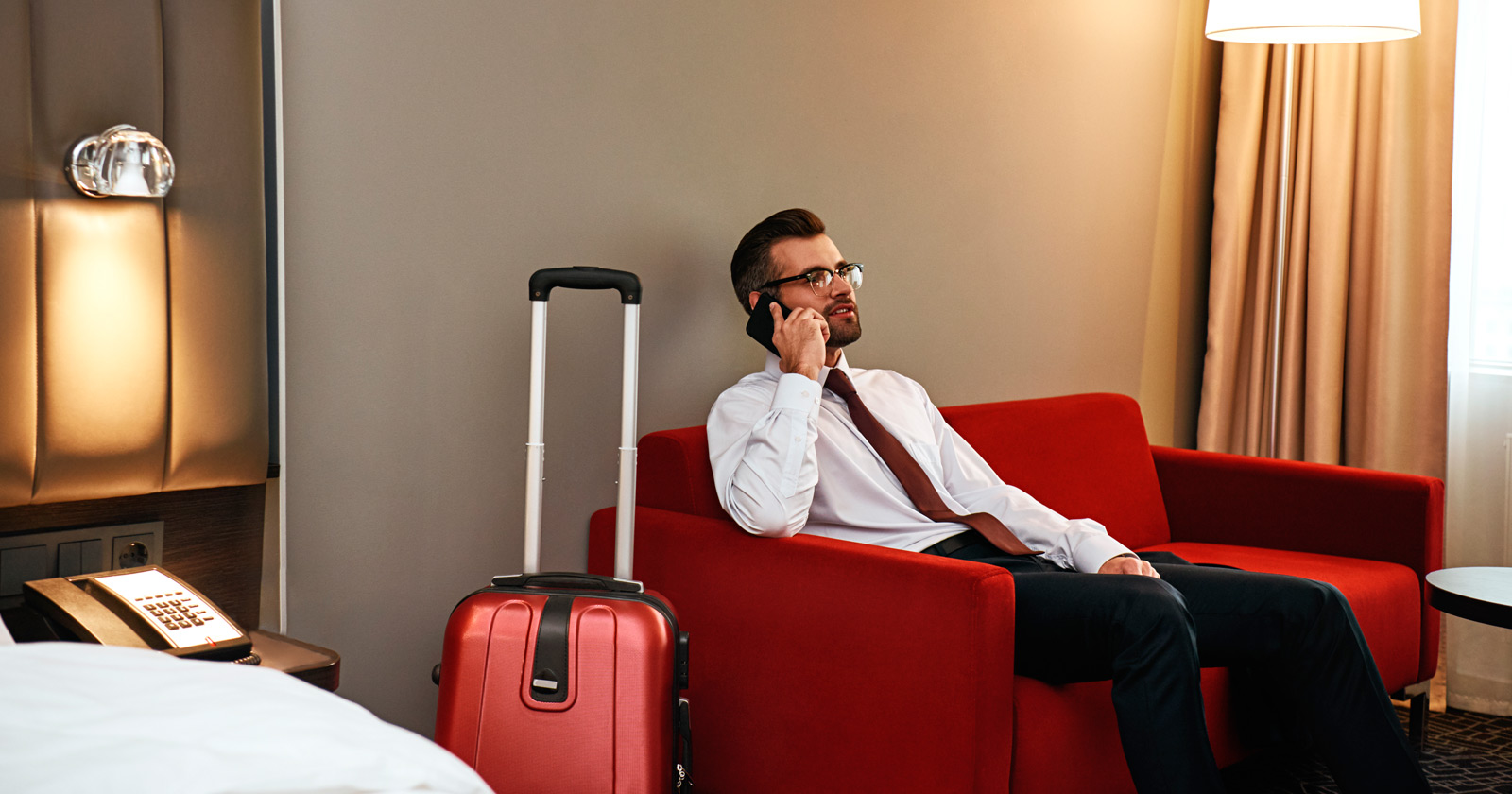 Гостиничный бизнес с нуля: что нужно знать, чтобы  открыть успешную гостиницу