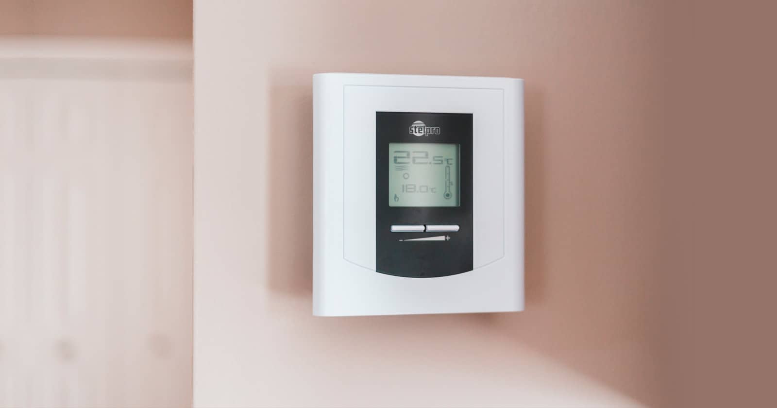 Отопительная система в отеле. Что нужно знать инвестору?