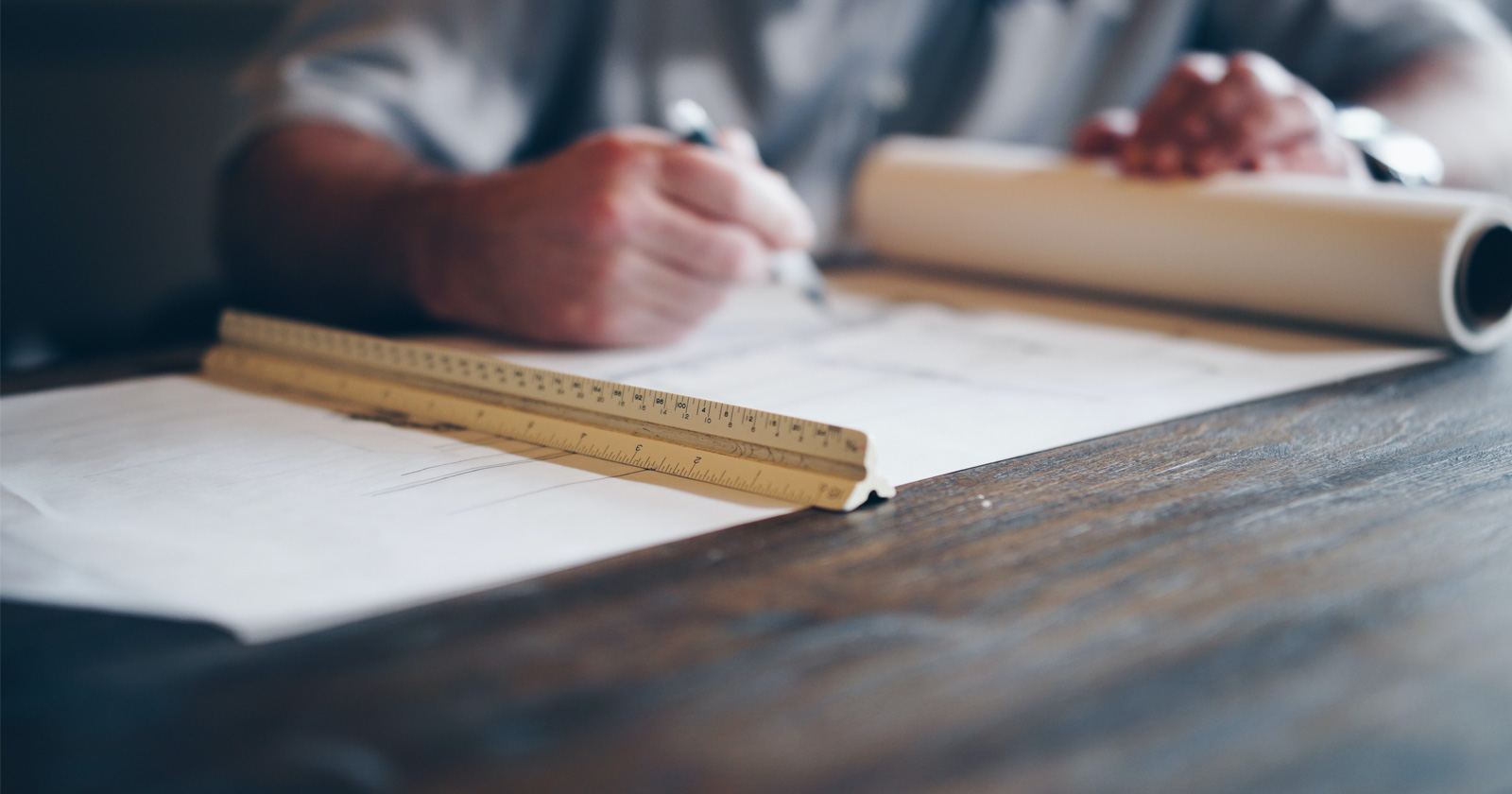 Проектировочные решения и прибыльность отеля: какая взаимосвязь