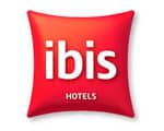 Hotel Ibis