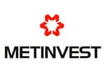 Метинвест