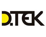 Дтек