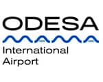 Одесский Аэропорт