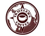Travelers Coffee