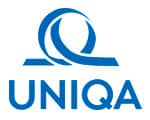 Unuqa
