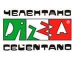 Пицца Челентано