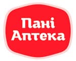 Пани Аптека
