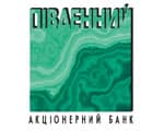 Банк Пивденный