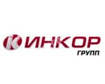 Инкор групп