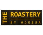 The roastery by odessa