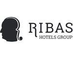 Ribas Hotel Group