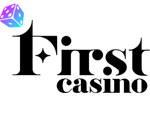 First Casino Odessa