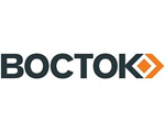 Банк Восток